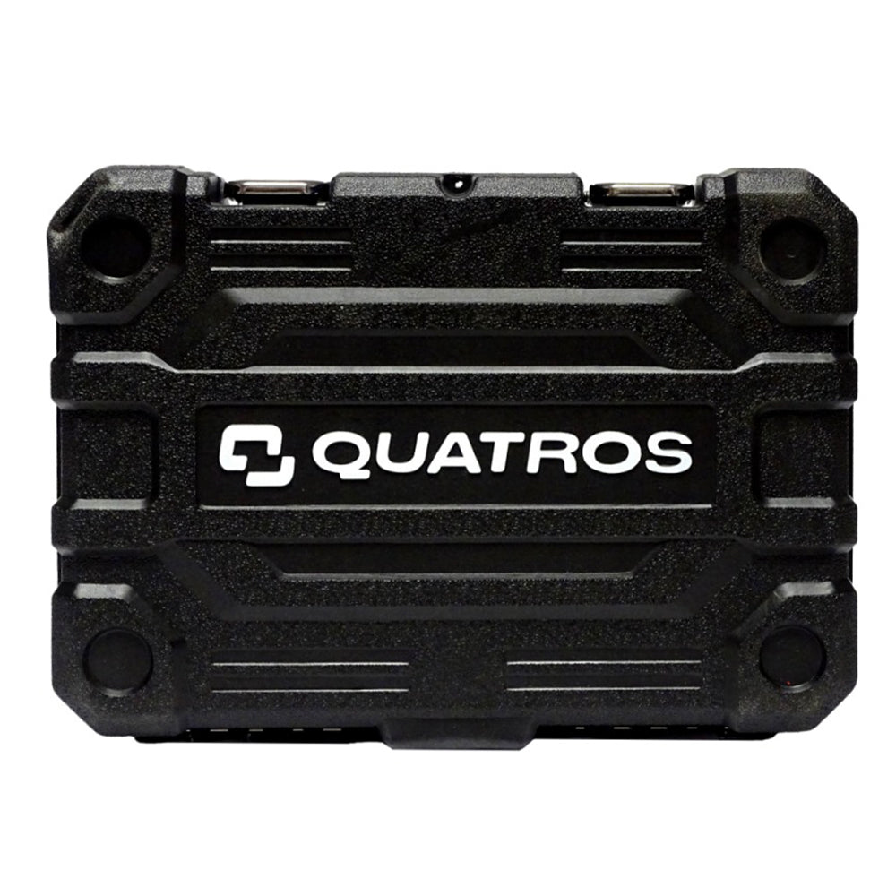 TRUSA CALA BLOCATOR FIXARE DISTRIBUTIE OPEL 1.0 1.4 1.5 ECOFLEX SIDI TURBO