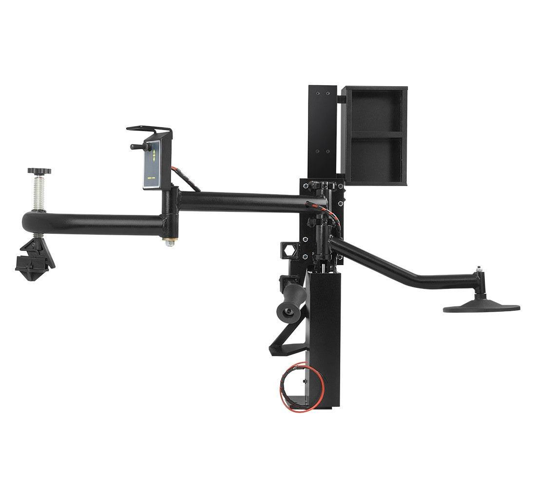 Brat runflat pentru masinile dejantat gb3446 gb3449