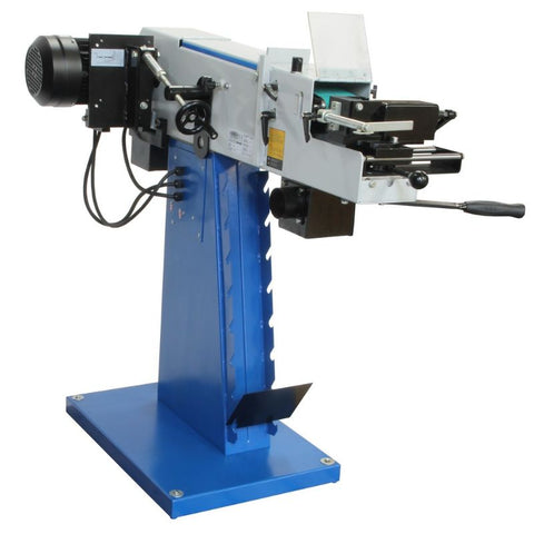 MASINA DE POLIZAT COMBI 3 IN 1