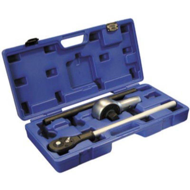 MULTIPLICATOR FORTA ¾ - 1” 2500NM