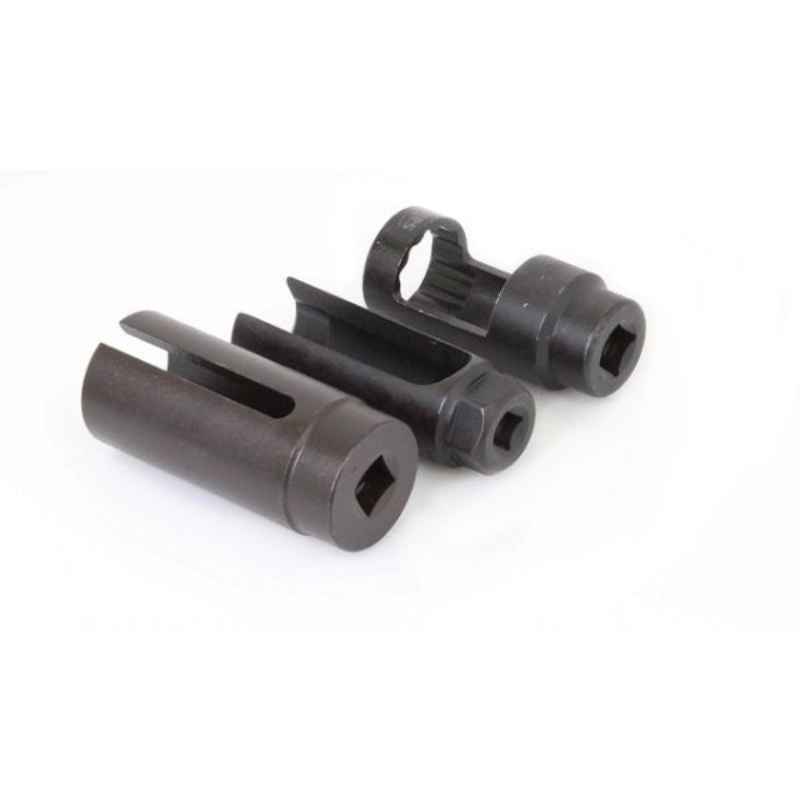 TRUSA CHEI PT SONDA LAMBDA 11 PIESE