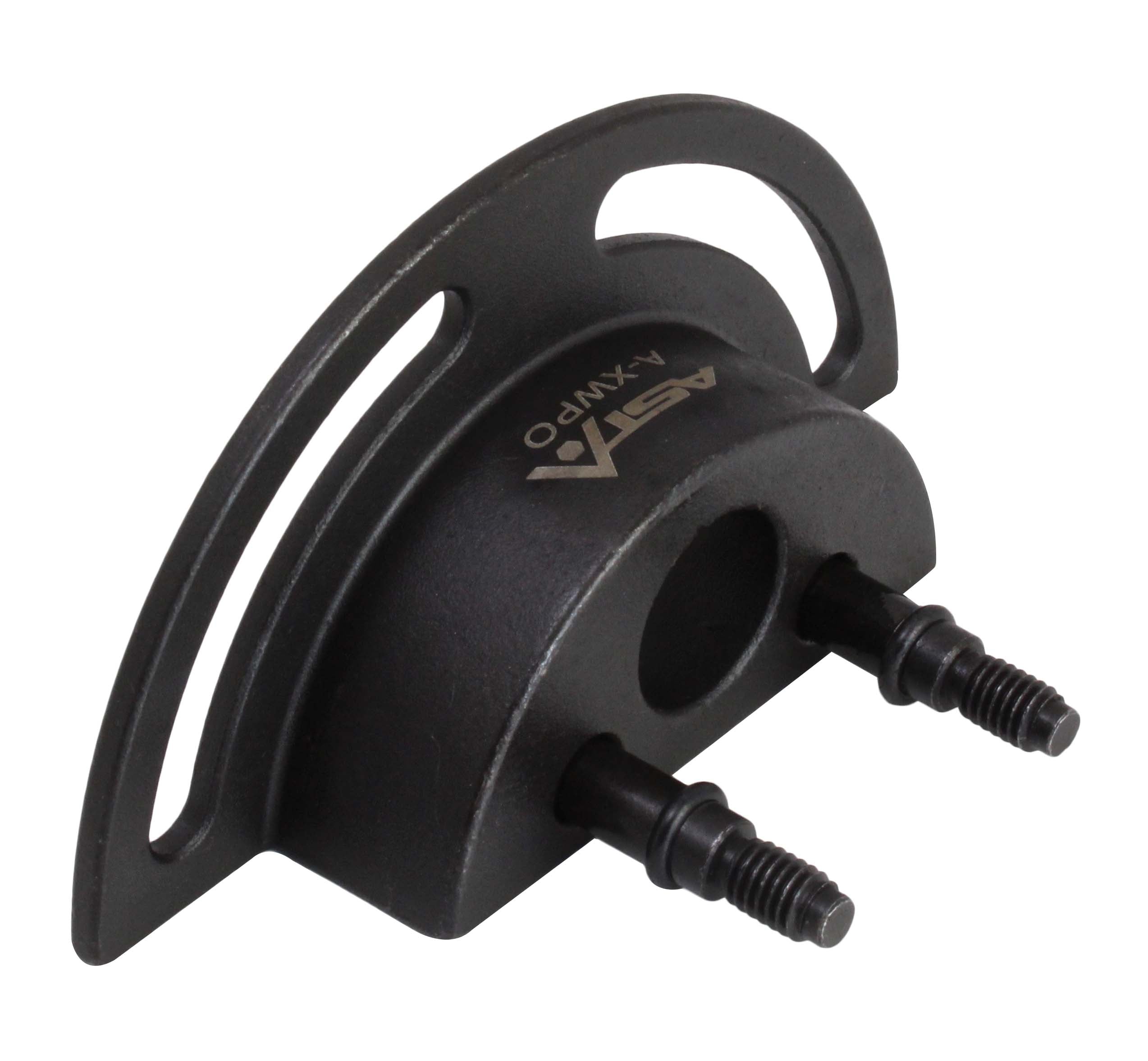 Cala blocator pompa de apa pentru OPEL ecotec 2.2 16V