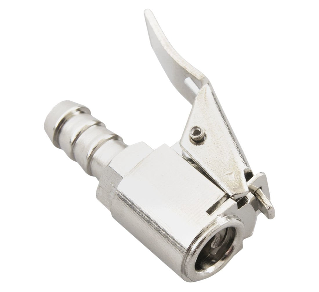 Cap de schimb pentru pistol umflat roti 8mm