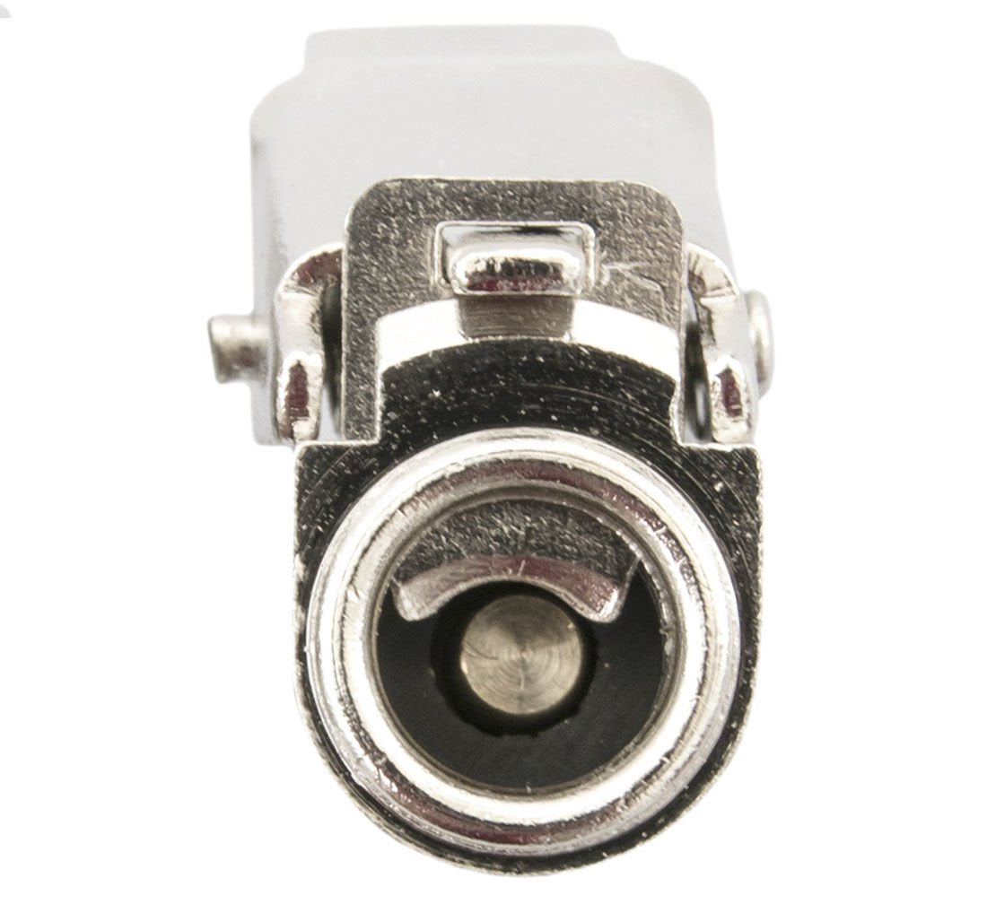 Cap de schimb pentru pistol umflat roti 8mm