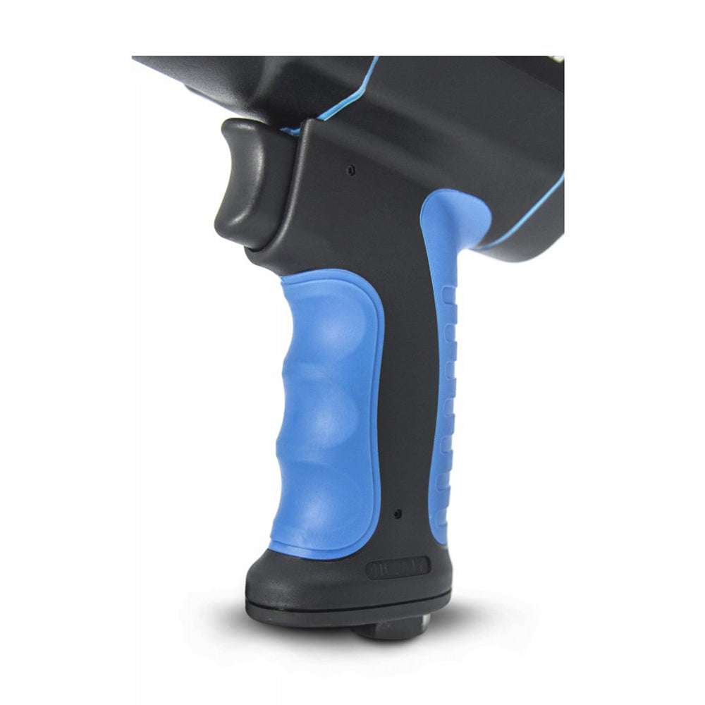 PISTOL PNEUMATIC 1/2 1600 NM CASTEX