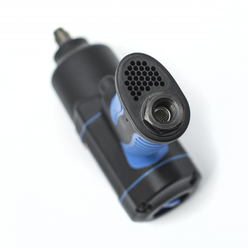 PISTOL PNEUMATIC 1/2 1600 NM CASTEX