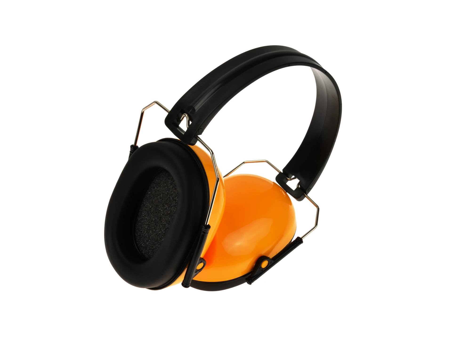 Casti protectie fonica 21db