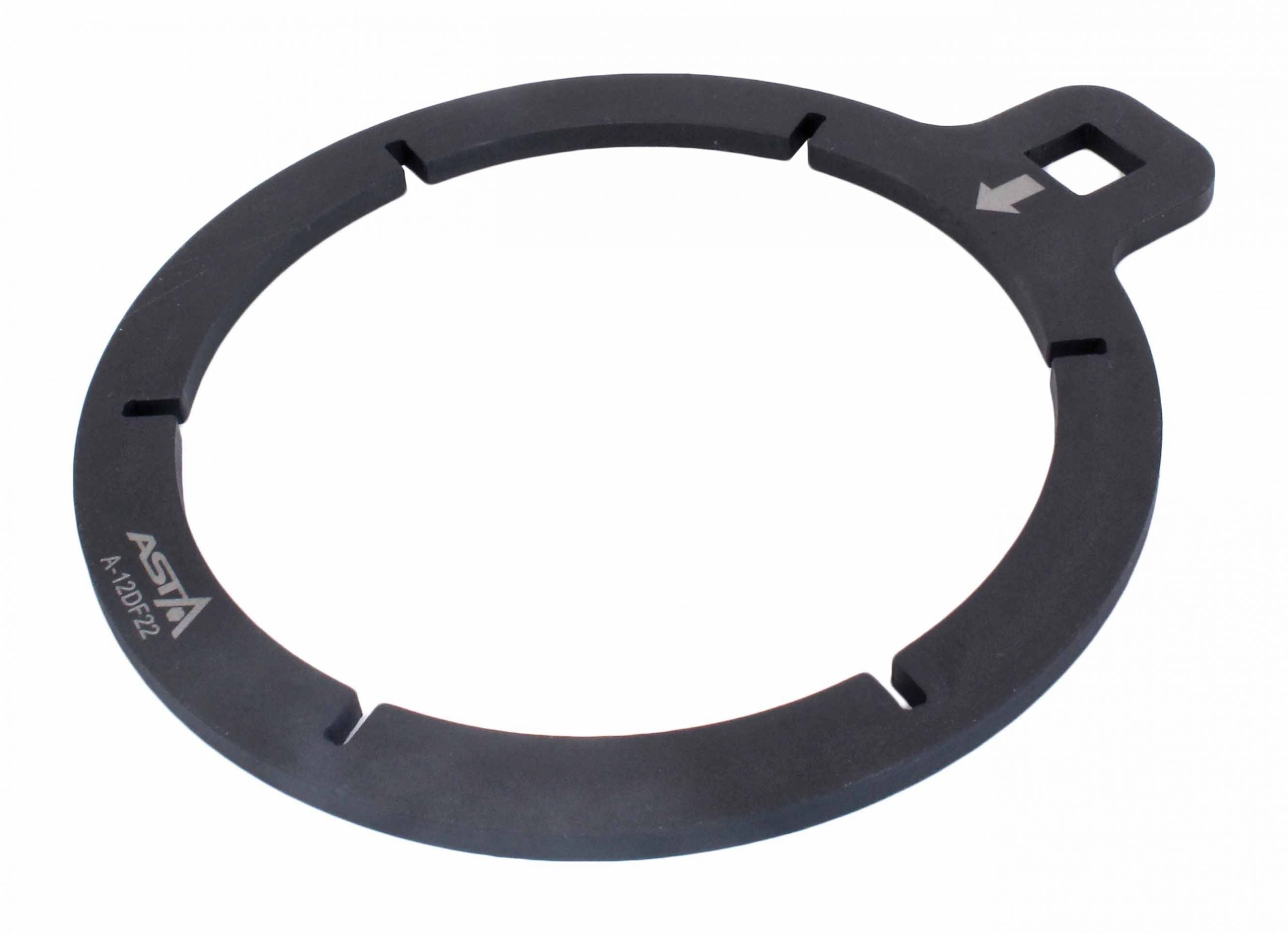 Cheie filtru combustibil FORD TRANSIT 2.2l