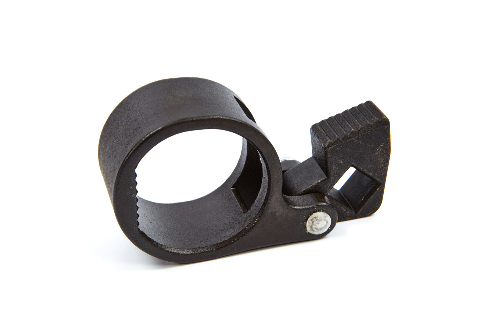 Cheie pentru bieleta de directie 27-42 mm