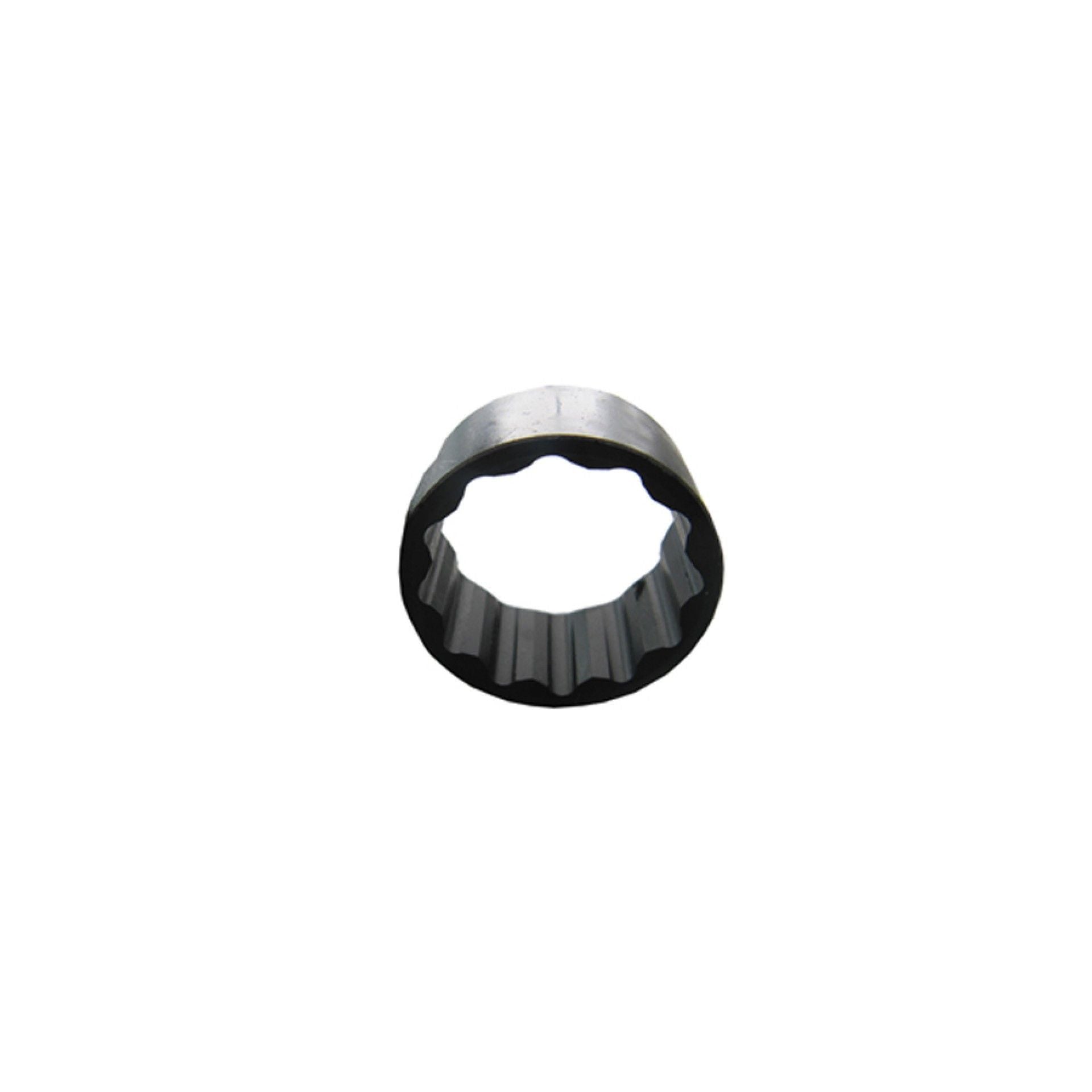 Cheie pentru filtru de ulei 27mm CITROEN PEUGEOT FORD JAGUAR KROFTOOLS