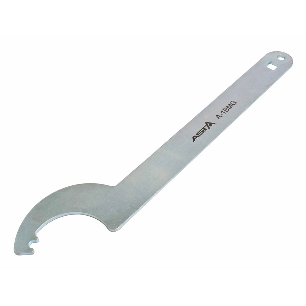 Cheie pentru montare demontare macara geam usa BMW / mini