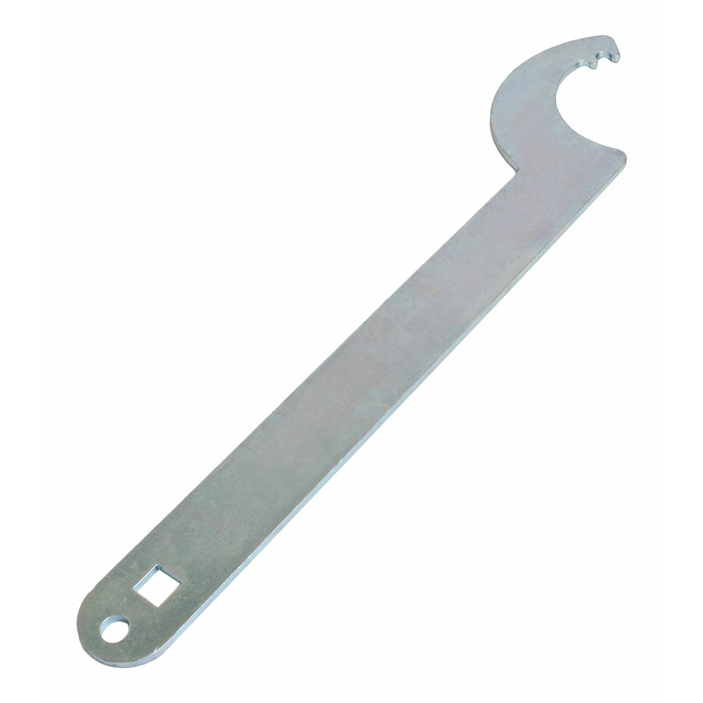 Cheie pentru montare demontare macara geam usa BMW / mini