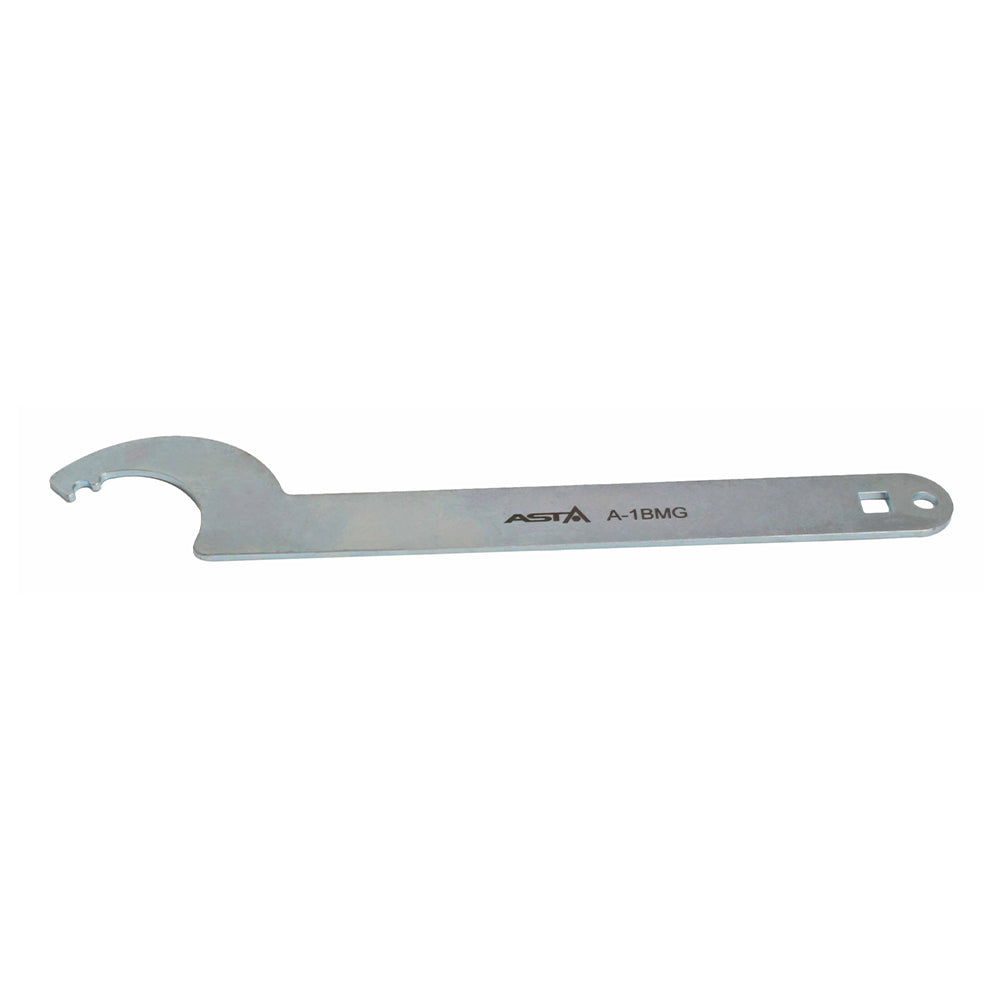 Cheie pentru montare demontare macara geam usa BMW / mini