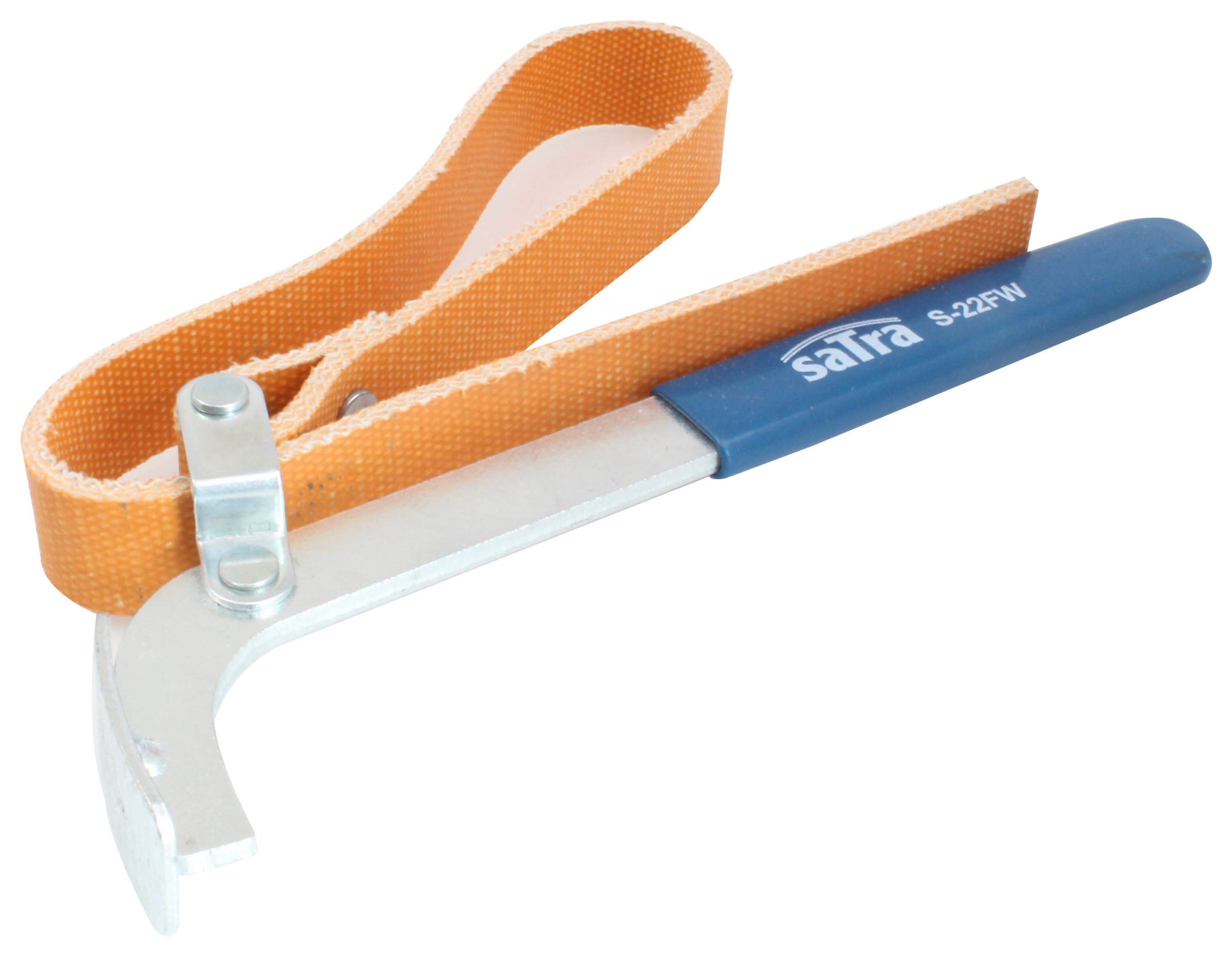 Cheie tip curea pentru filtru de ulei 52cm