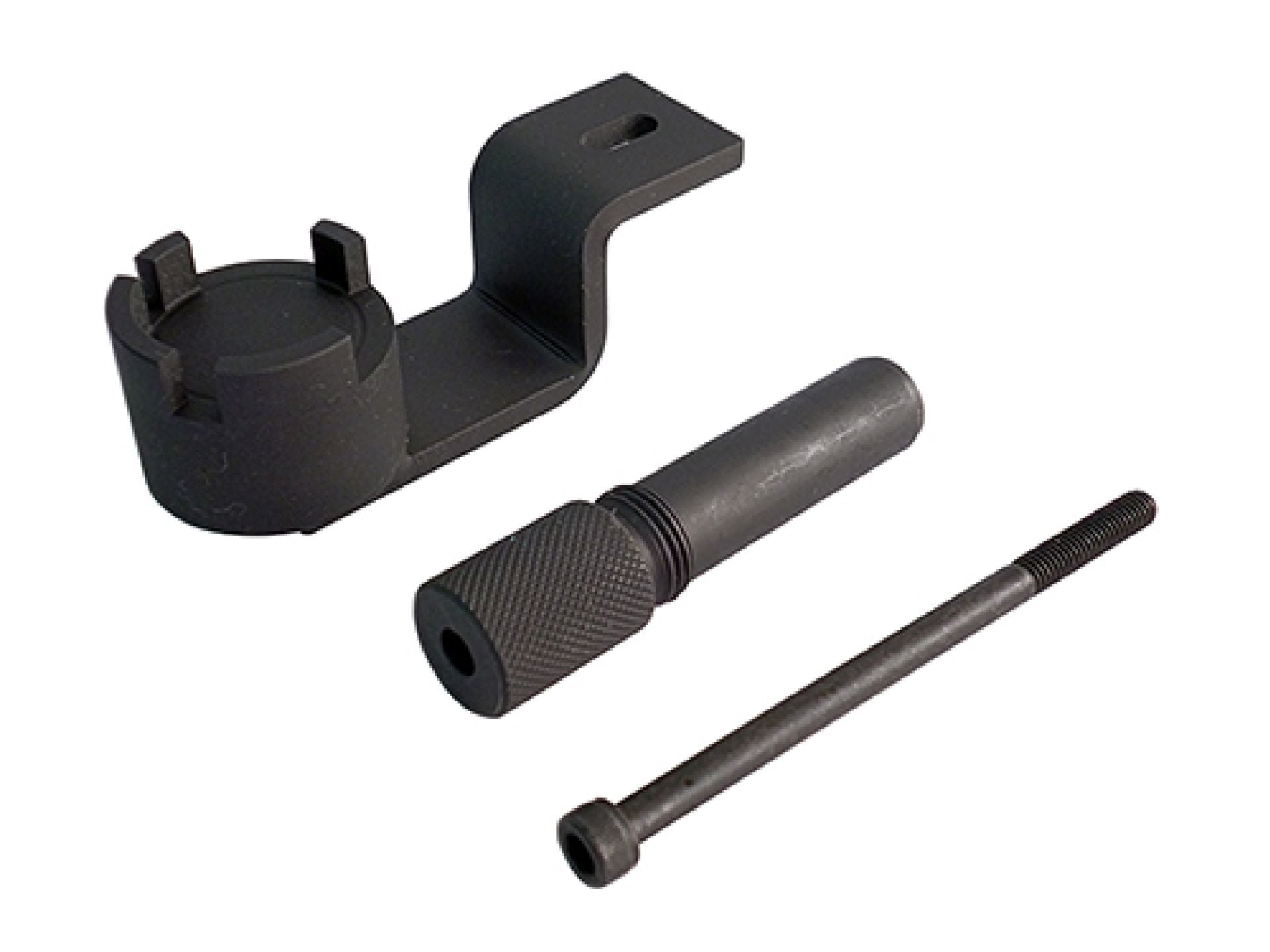 TRUSA CALA BLOCATOR FIXARE DISTRIBUTIE JEEP CHRYSLER 2.8 CRD