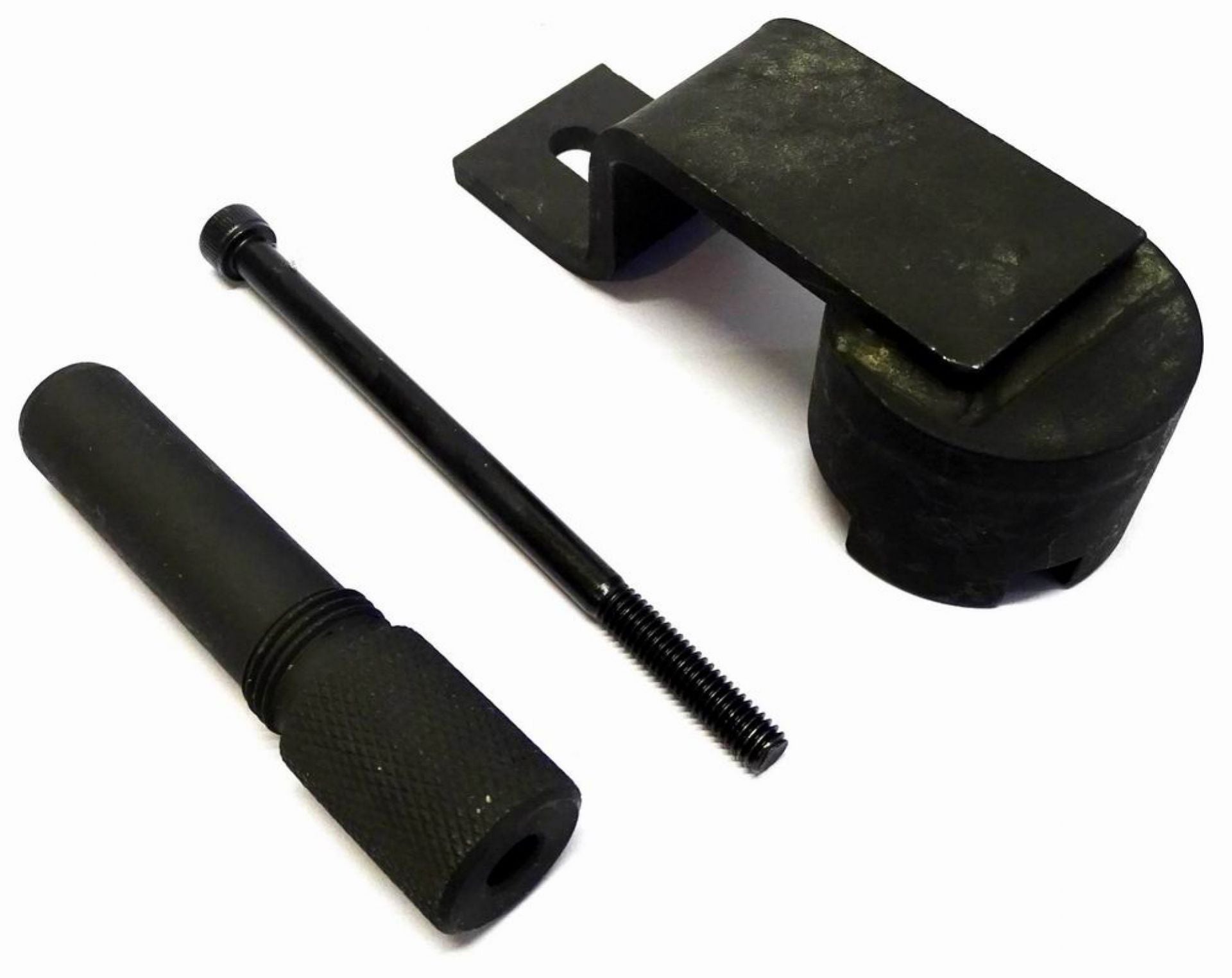 TRUSA CALA BLOCATOR FIXARE DISTRIBUTIE JEEP CHRYSLER 2.8 CRD