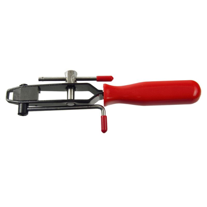 CLESTE COLIERE BURDUF PLANETARA MODEL 3