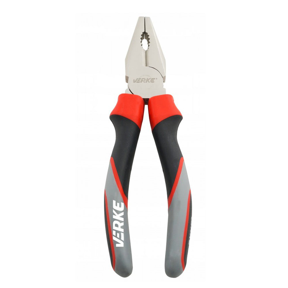 Cleste combinat tip patent 200mm