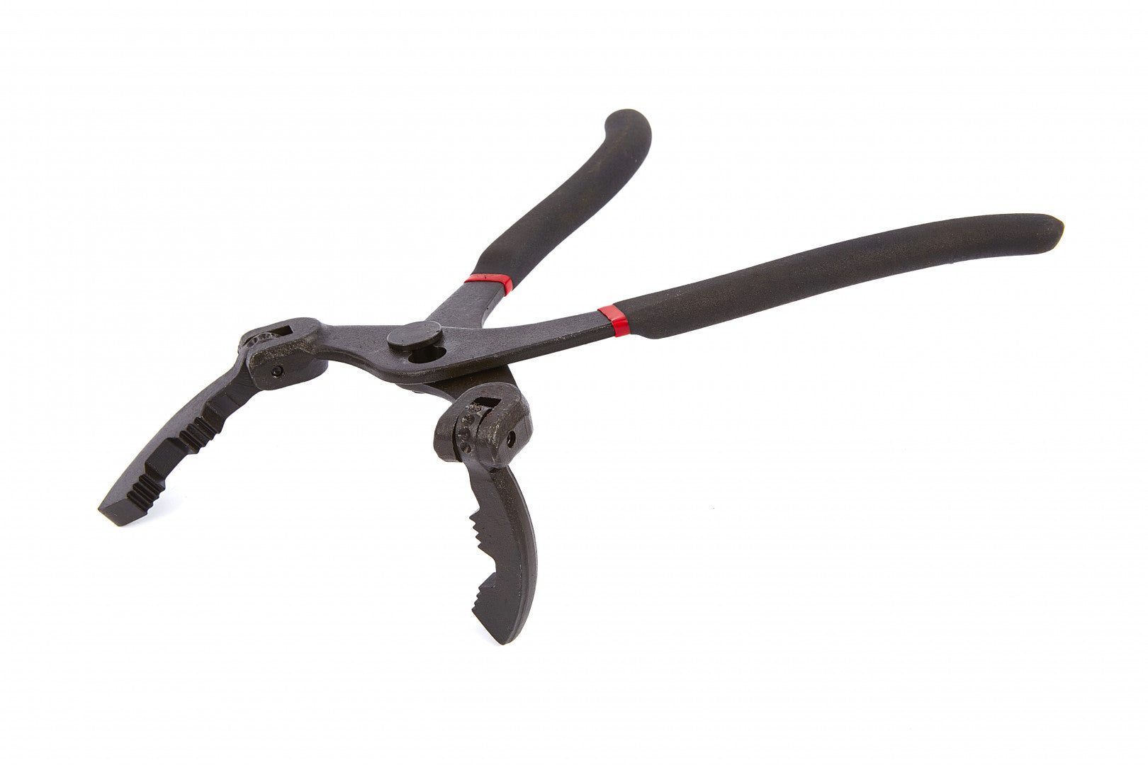 Cleste filtru ulei reglabil 57-120 mm