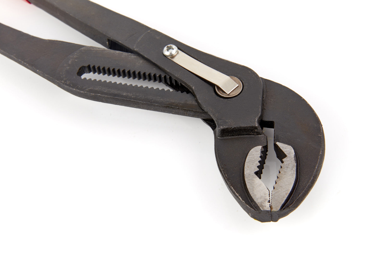 Cleste papagal reglabil pentru tevi 400 mm