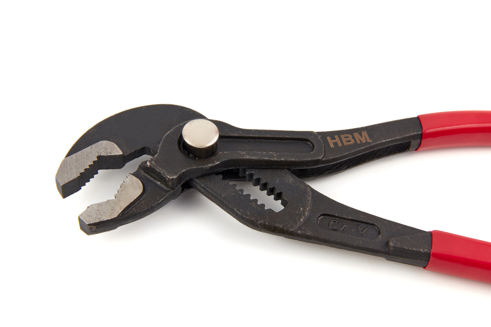 Cleste papagal reglabil pentru tevi 400 mm