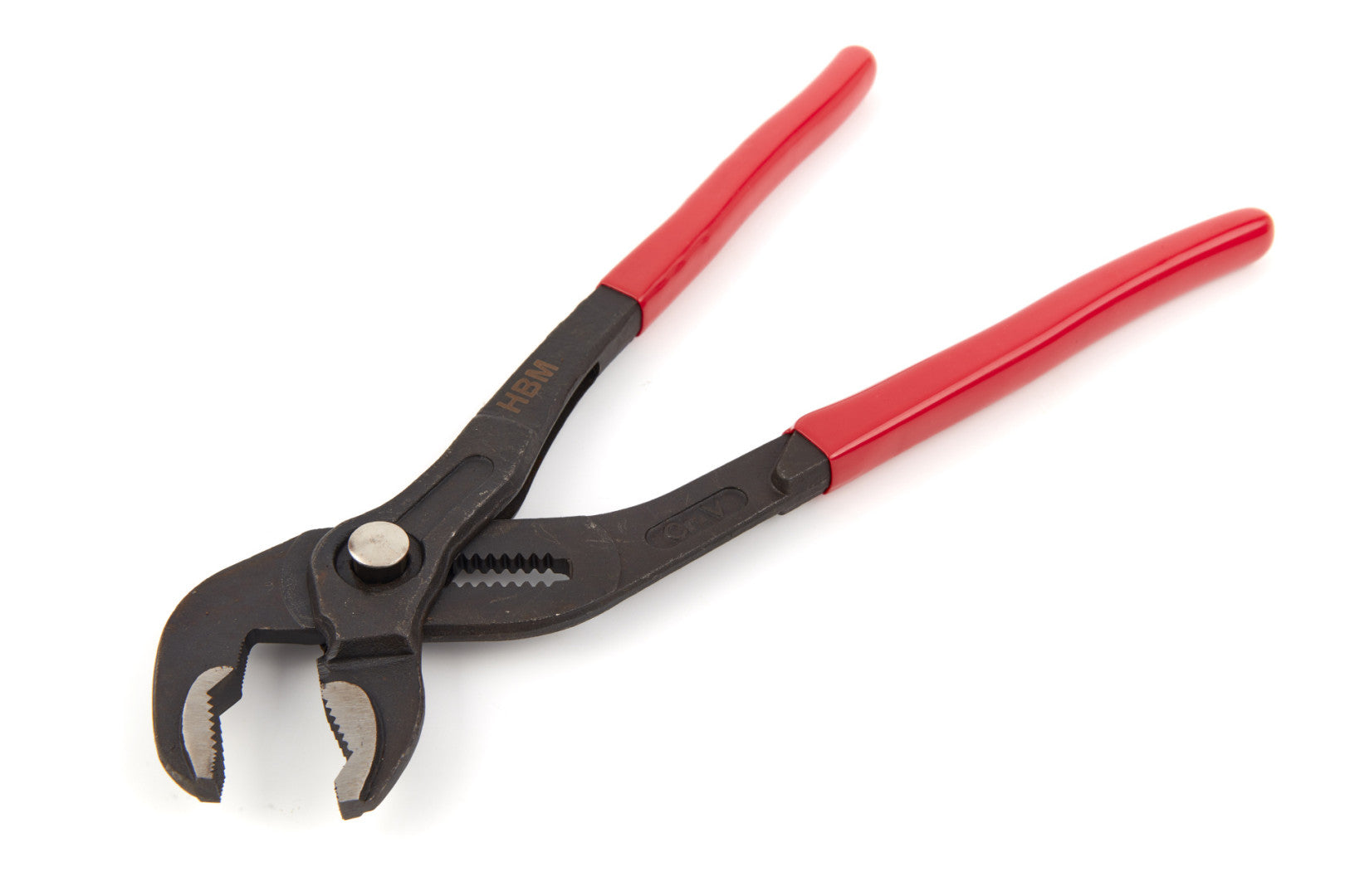 Cleste papagal reglabil pentru tevi 400 mm