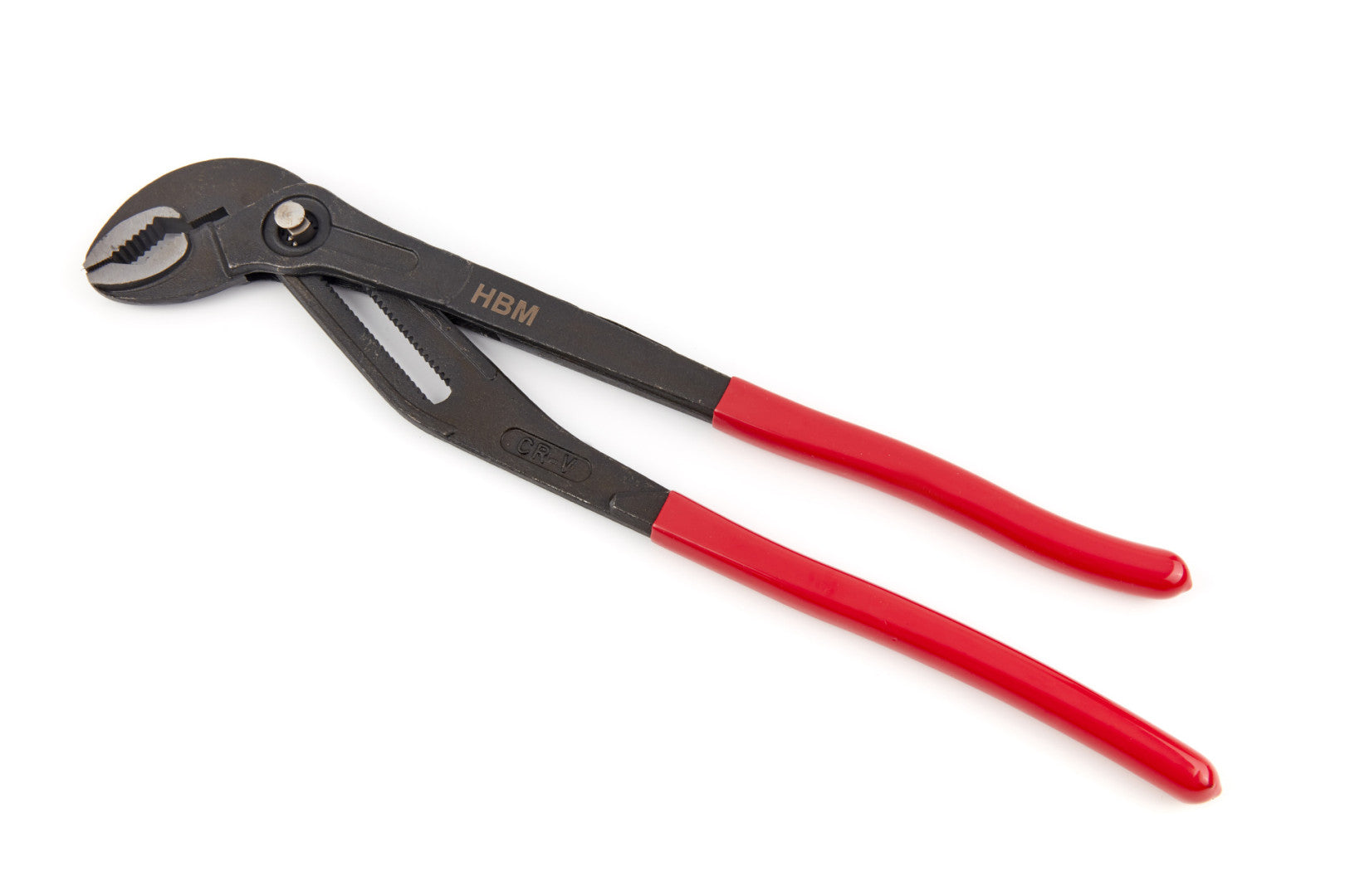Cleste papagal reglabil pentru tevi 400 mm