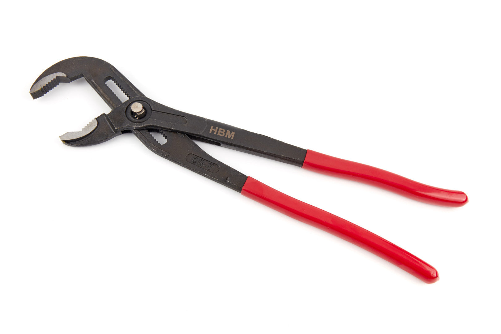 Cleste papagal reglabil pentru tevi 400 mm