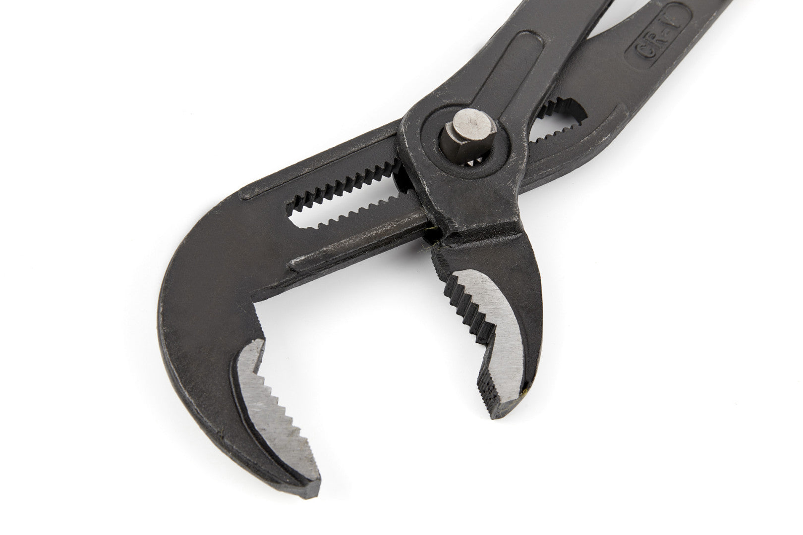 Cleste papagal reglabil pentru tevi 400 mm