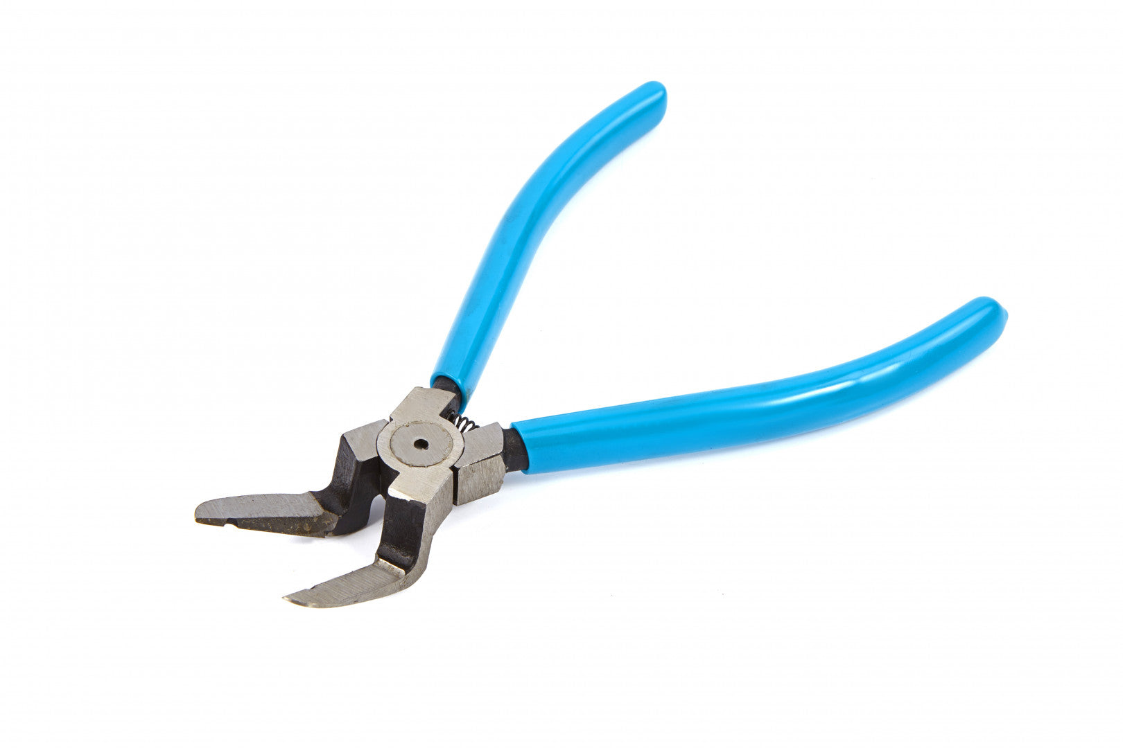 Cleste pentru cleme ornamente tapiterie chedere auto HBM MACHINES OLANDA