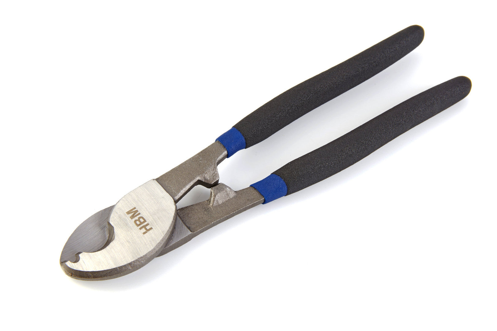 Cleste pentru taiat cabluri 250mm
