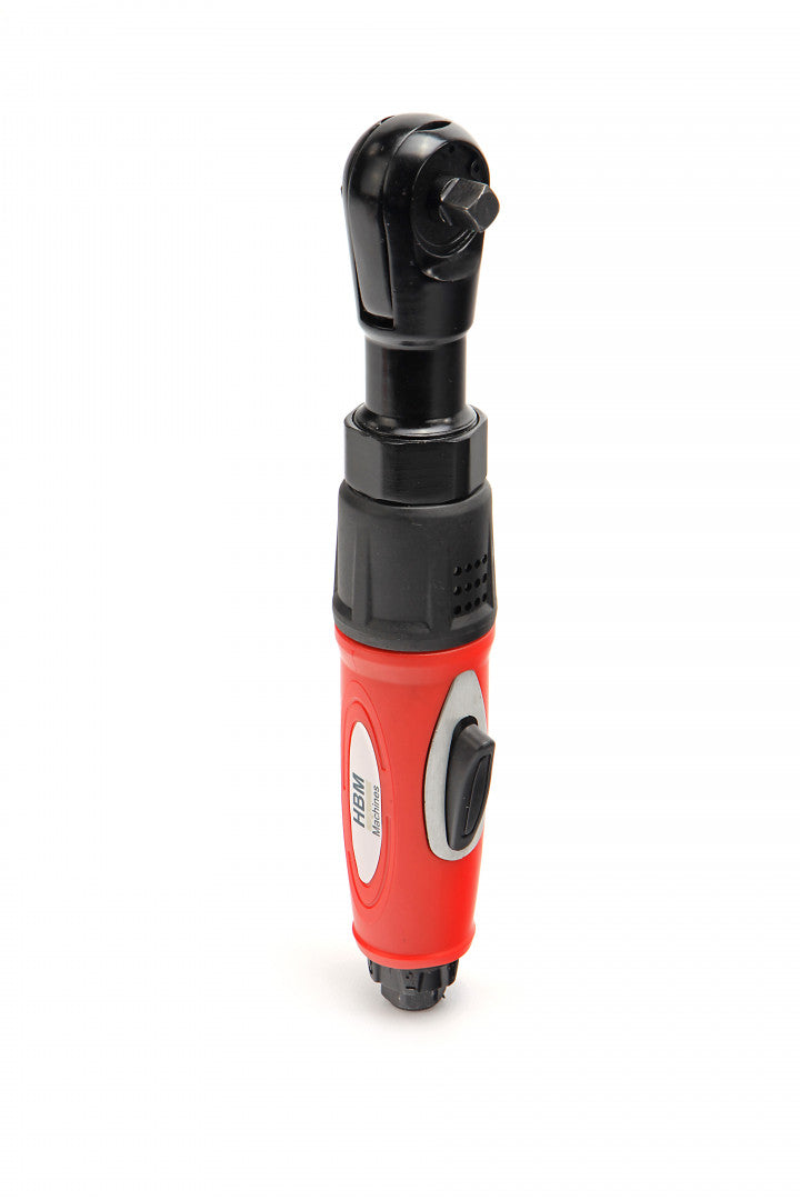 Clichet pneumatic 1/2