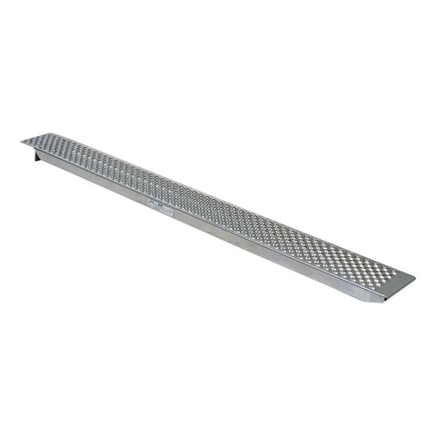 RAMPA CALA ALUMINIU 200CM 200KG TORSO OLANDA