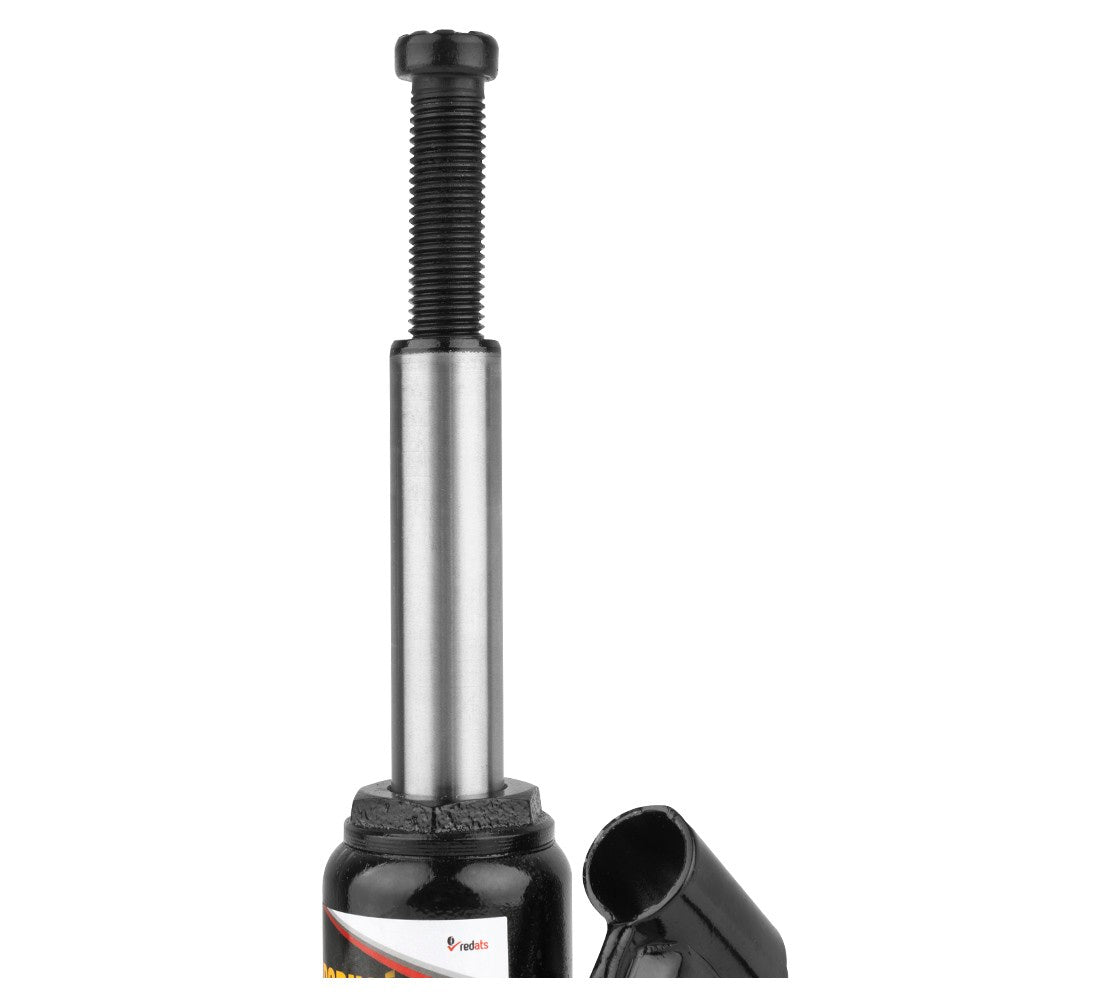 Cric hidraulic tip butelie 2T
