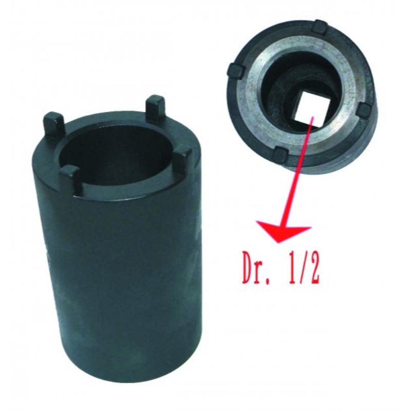 CHEIE TUBULARA CU PINI PENTRU SIMERING DIRECTIE DAF