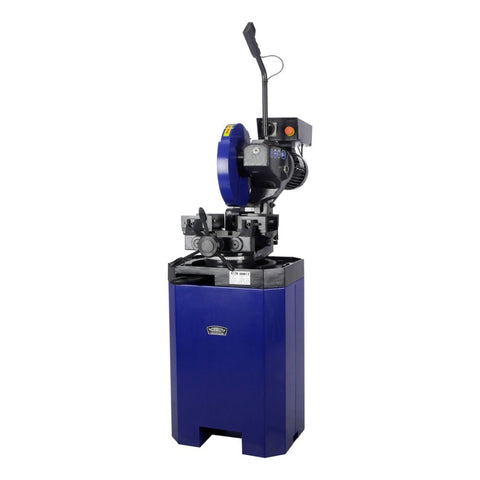 FIERASTRAU CIRCULAR CU LAMA INCLUSA 350MM