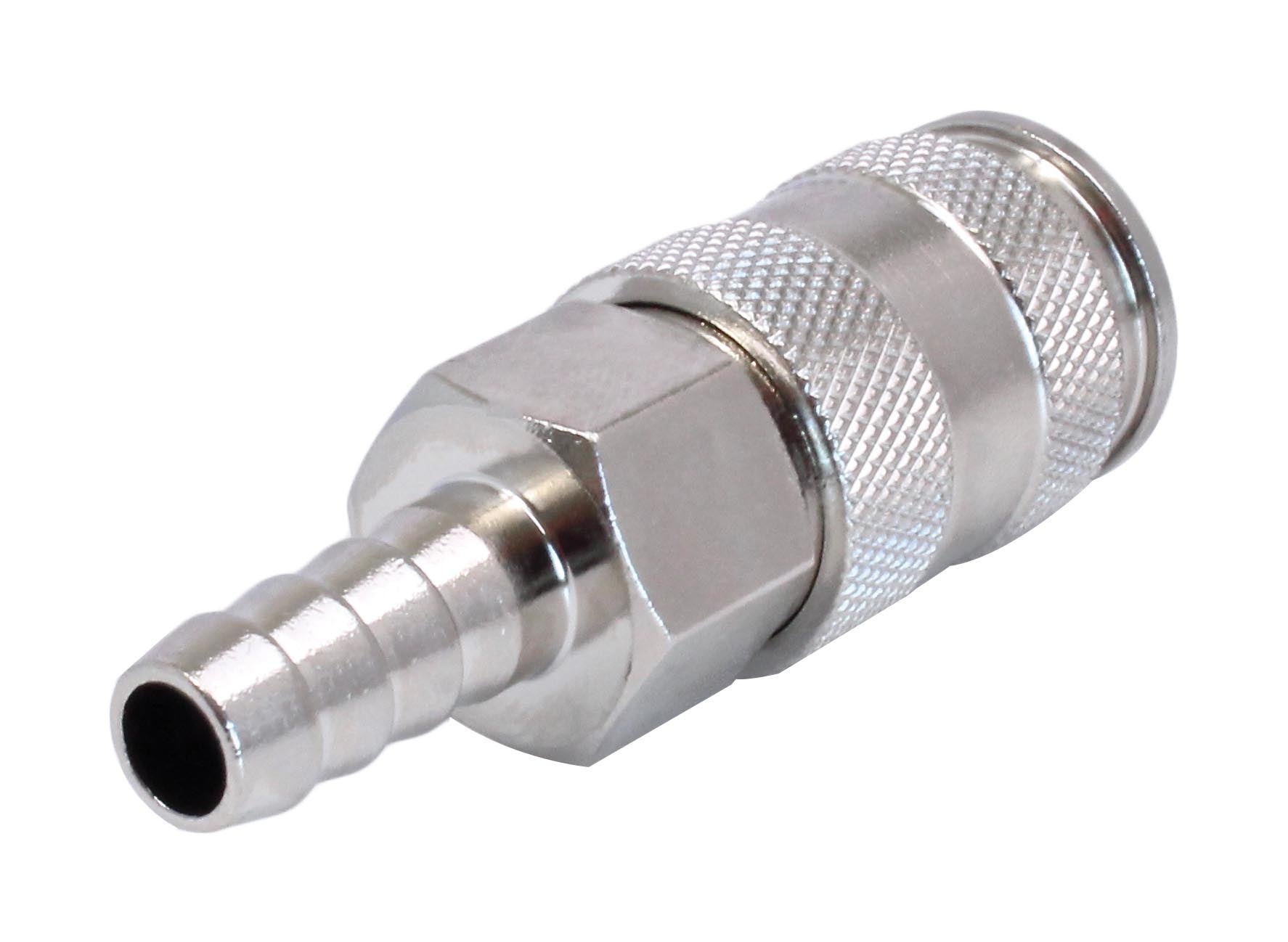 Cupla rapida pentru furtun 10mm