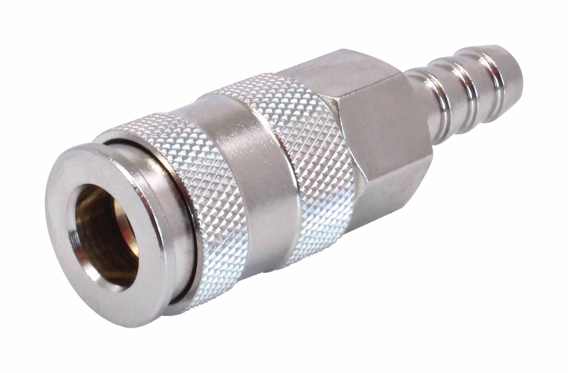 Cupla rapida pentru furtun 10mm