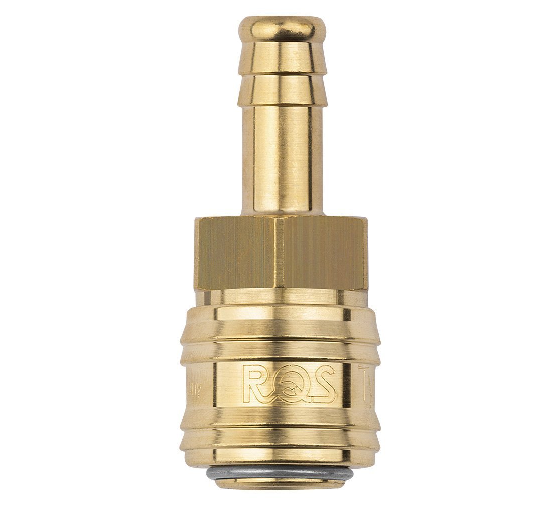 Cupla rapida pentru furtun 10mm tip 26 rectus