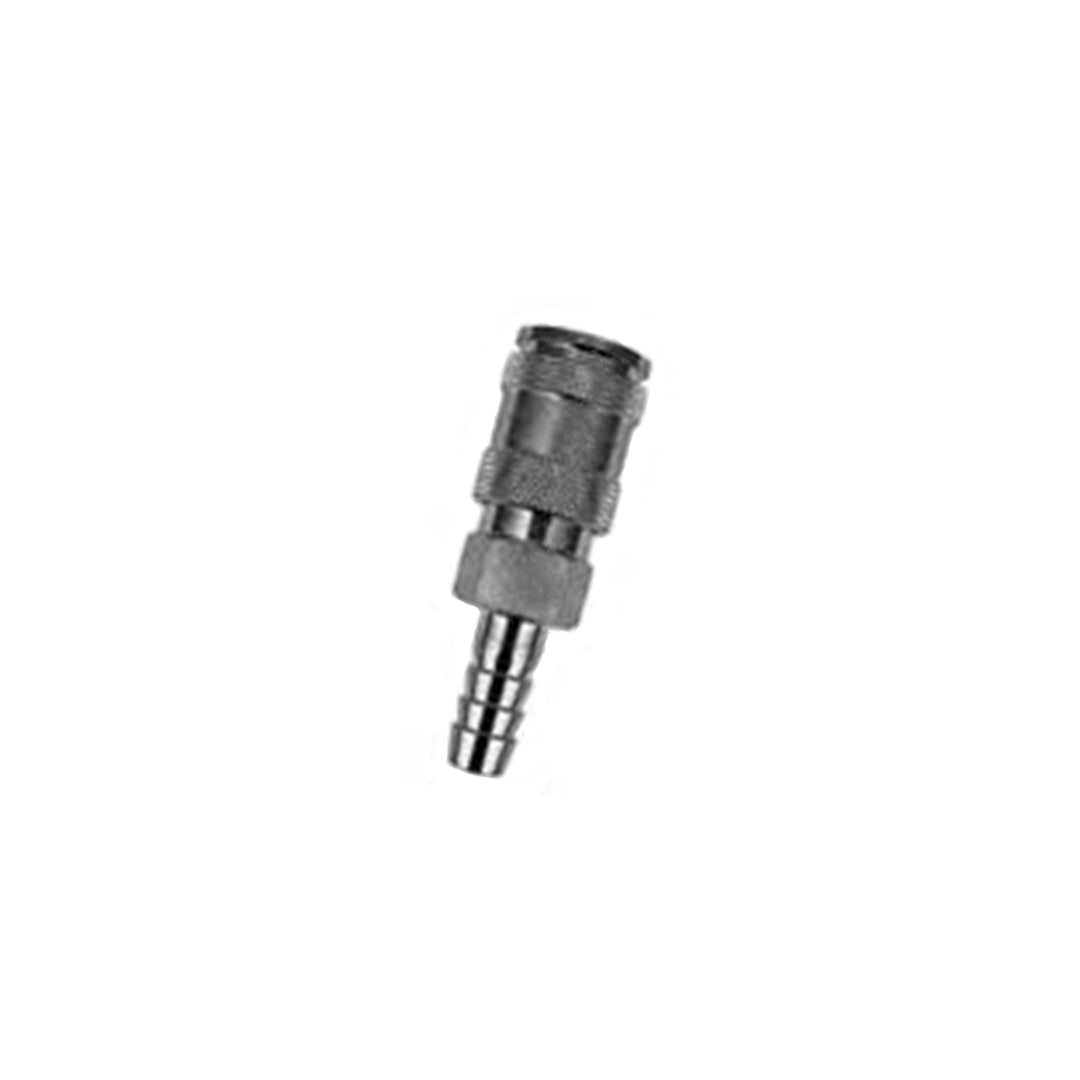 CUPLA RAPIDA PENTRU FURTUN 6MM
