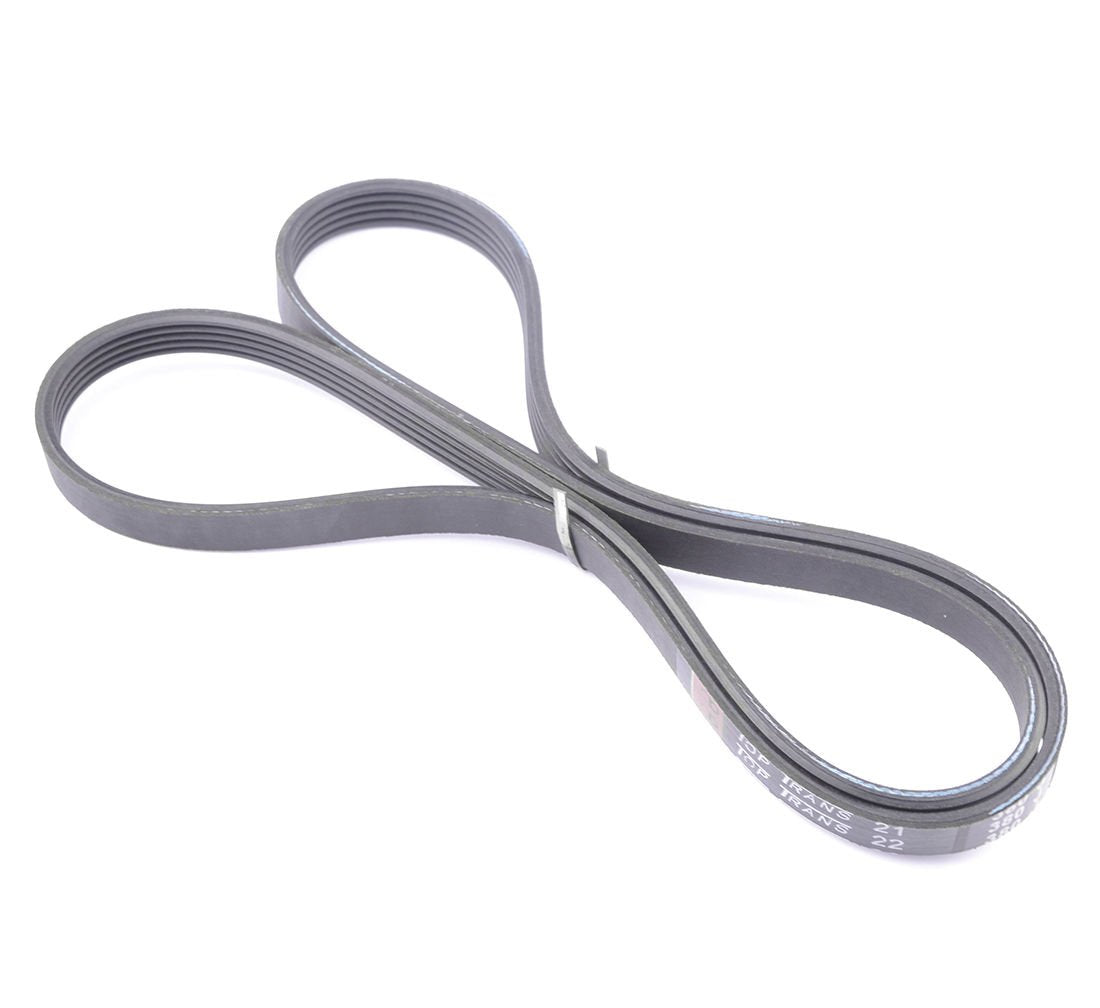 Curea pentru masina de echilibrat gb2234 gb0934