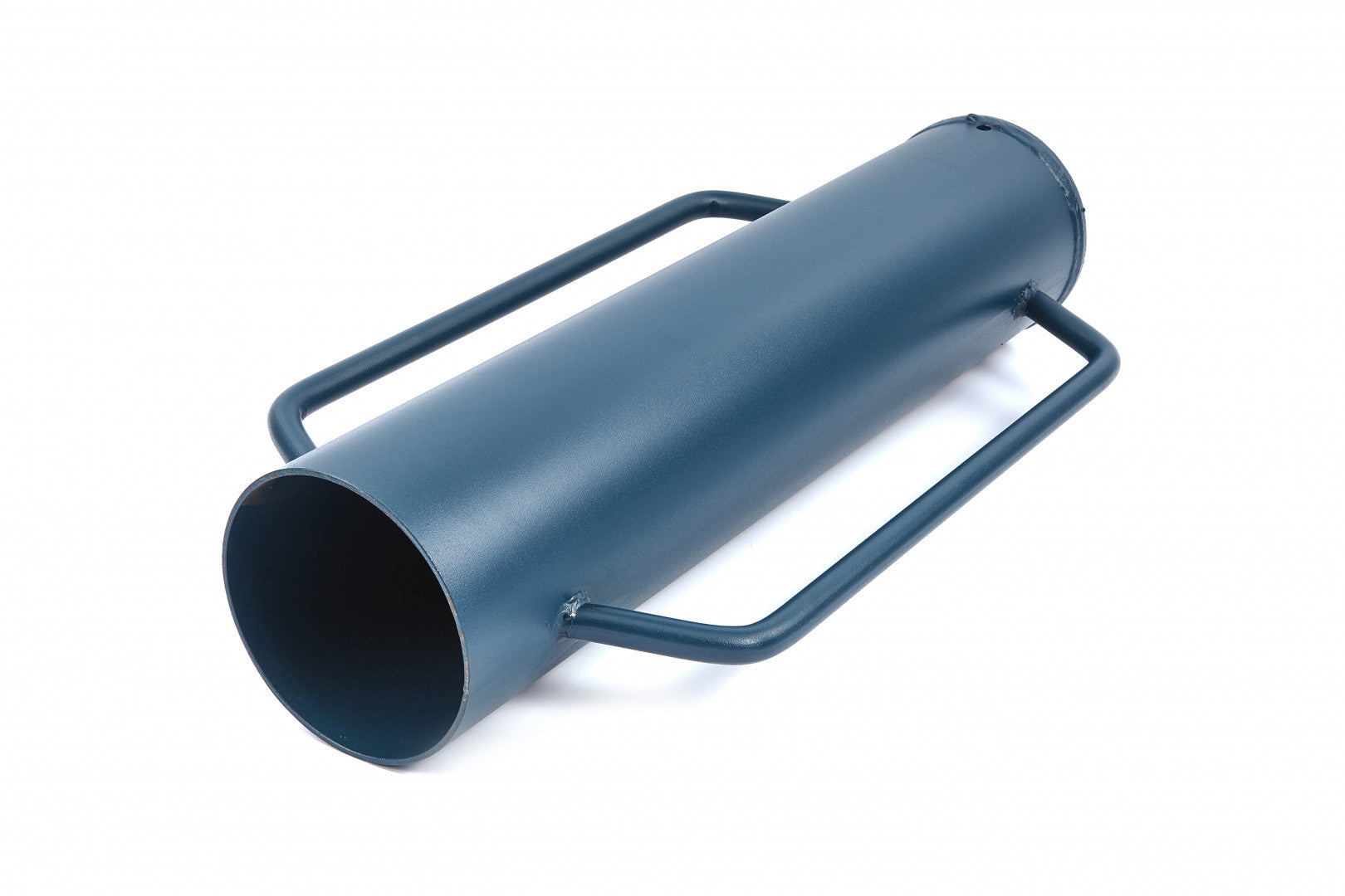 Dispozitiv ciocan de batut stalpi 160 x 710 mm HBM