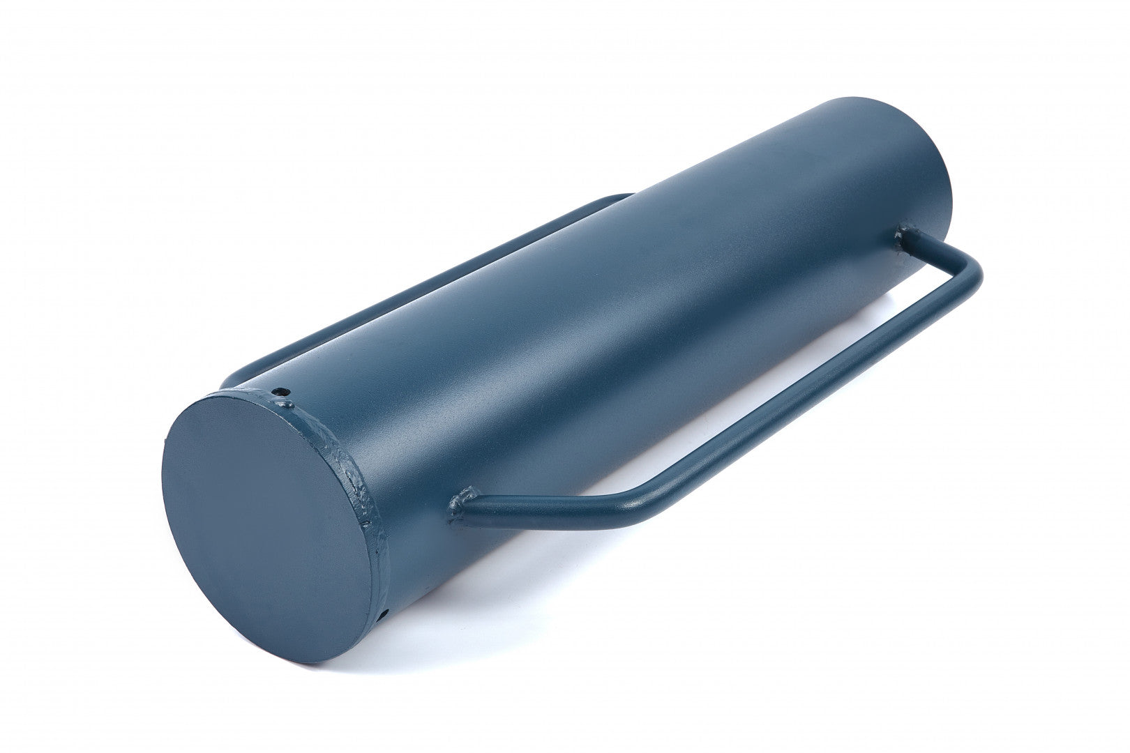 Dispozitiv ciocan de batut stalpi 160 x 710 mm HBM