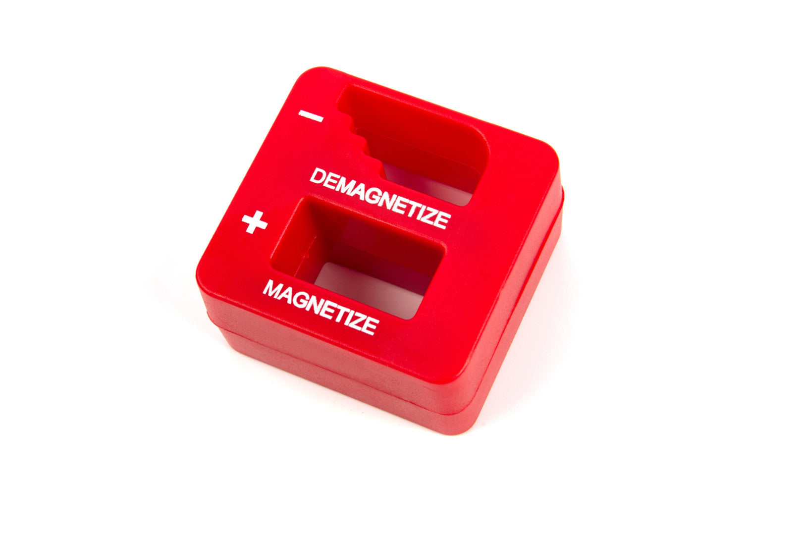Dispozitiv de magnetizare HBM
