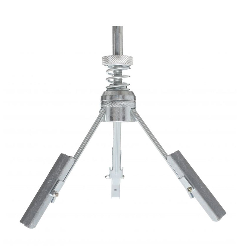 Dispozitiv honuit cilindrii 51-177 mm