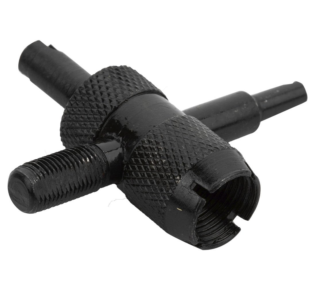 Dispozitiv rectificat valve