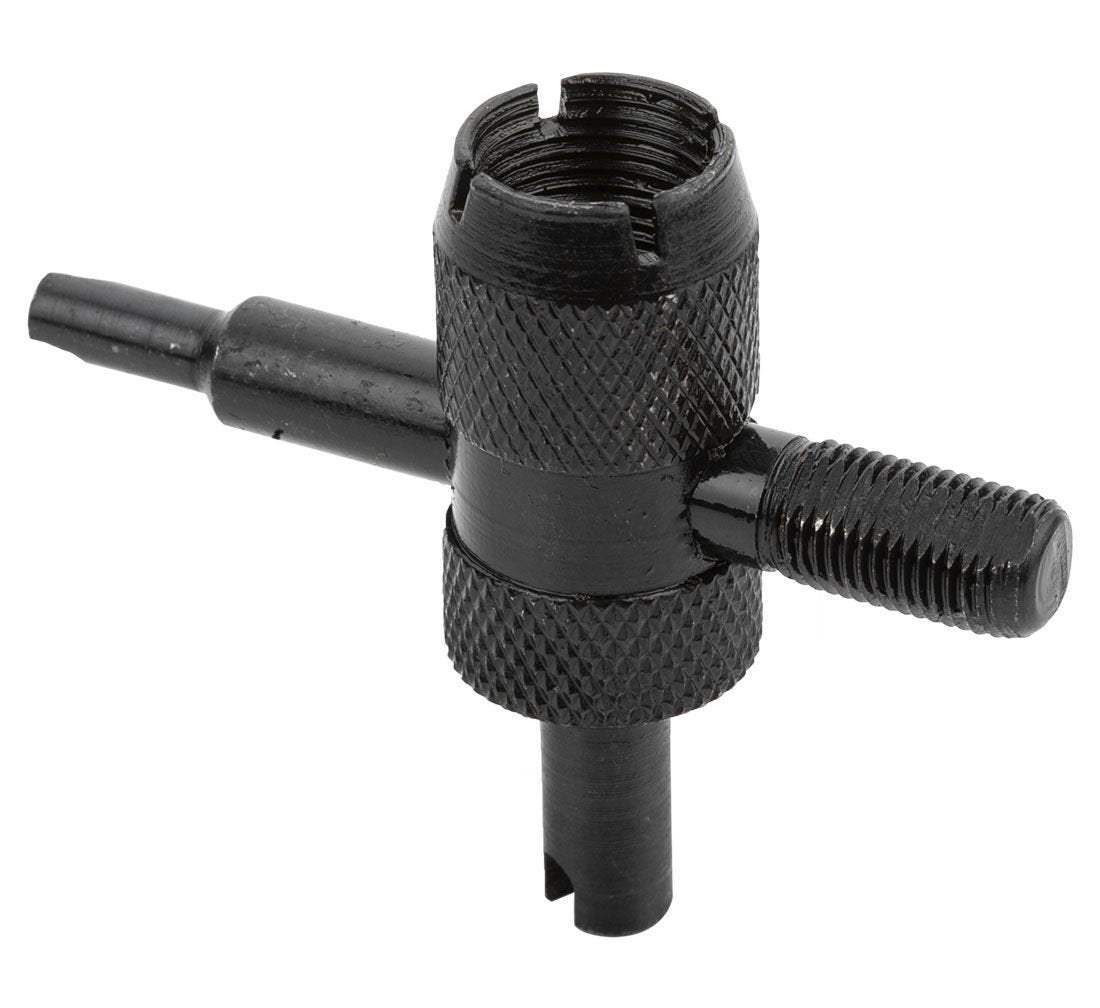 Dispozitiv rectificat valve