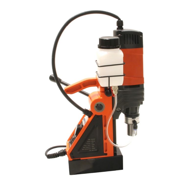 MASINA DE GAURIT MAGNETICA 35MM