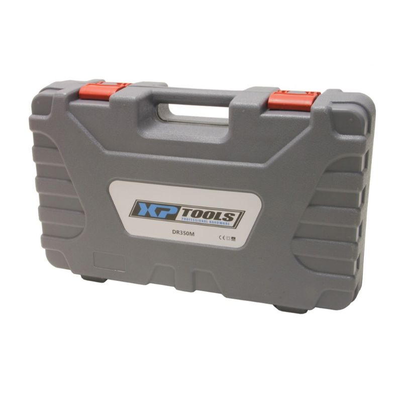 MASINA DE GAURIT MAGNETICA 35MM