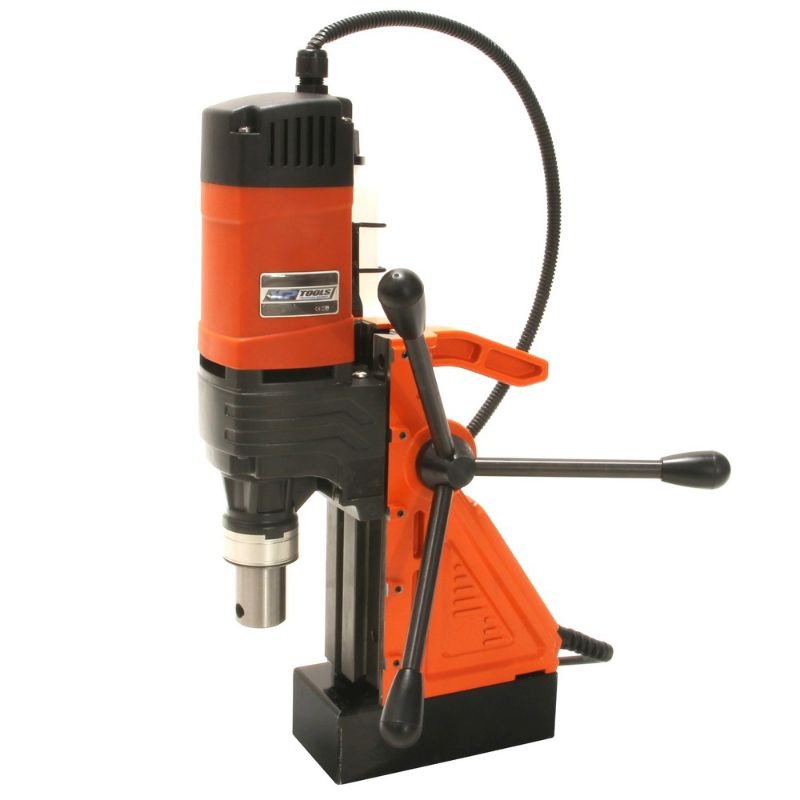 MASINA DE GAURIT MAGNETICA 35MM